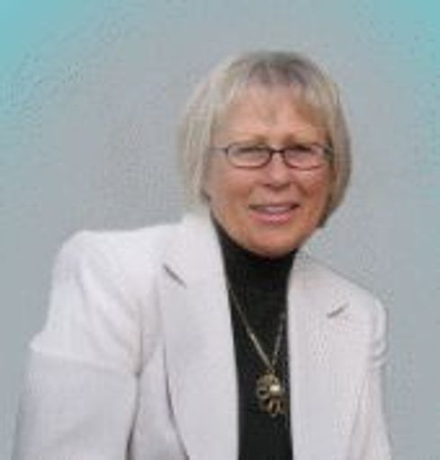 Marian Wecker Beyar Profile Photo