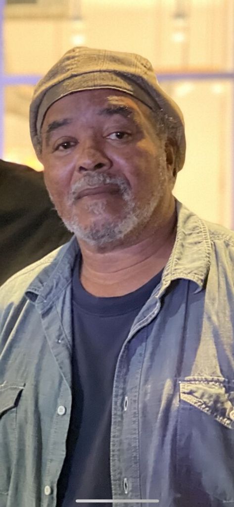Rafeal Albun Farris Profile Photo