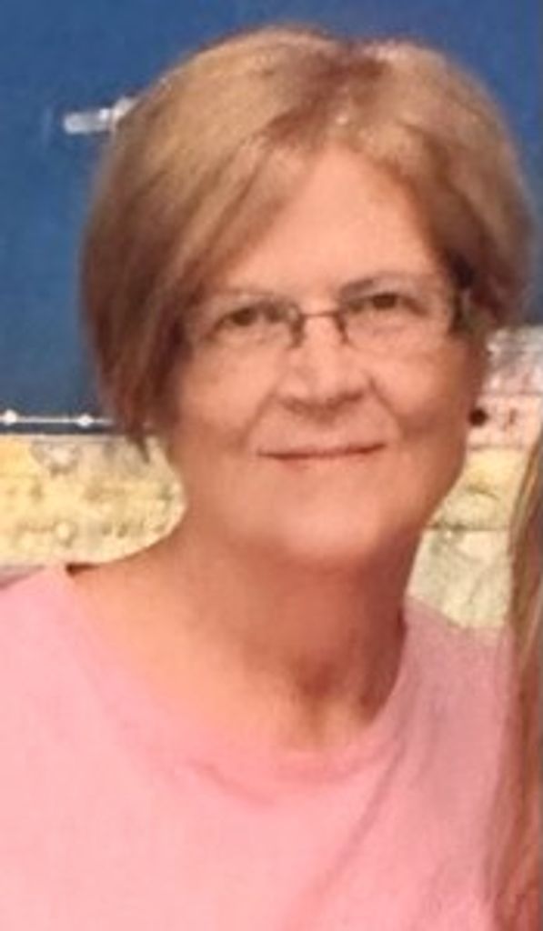 Deborah Lynn Kellermeyer Profile Photo