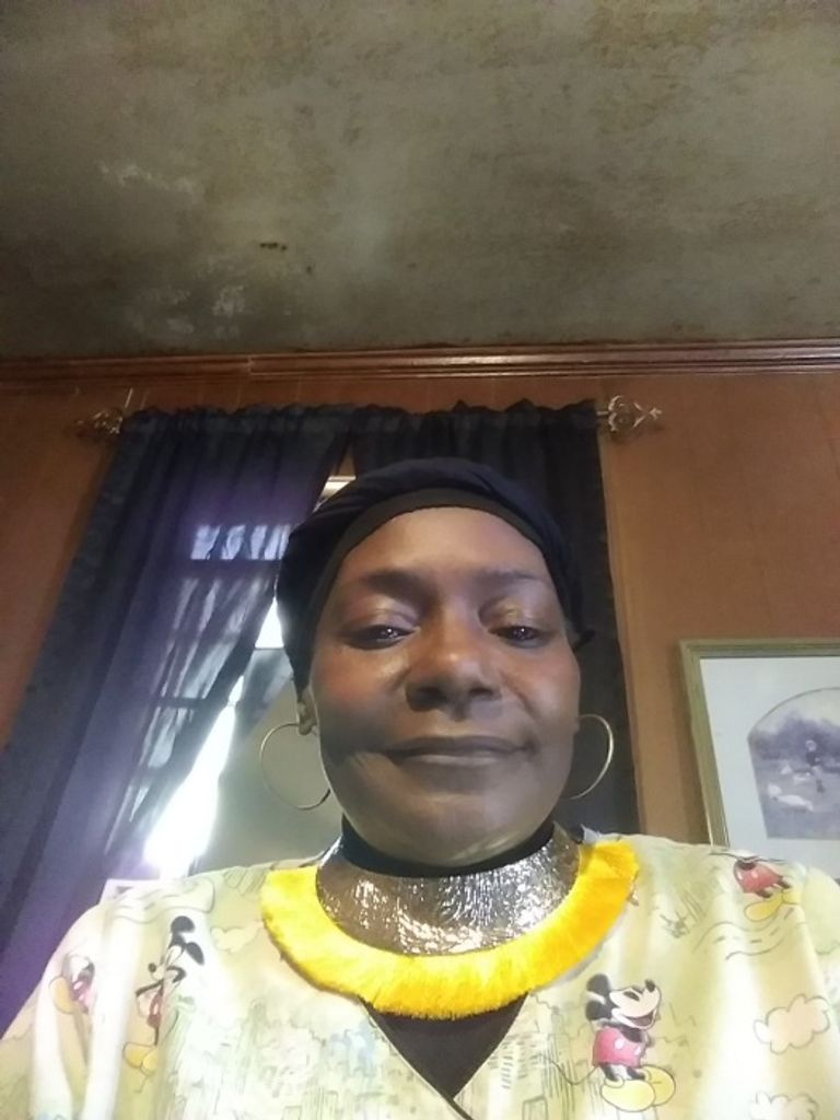 Annie Lee (Mitchell)  Holliman Profile Photo
