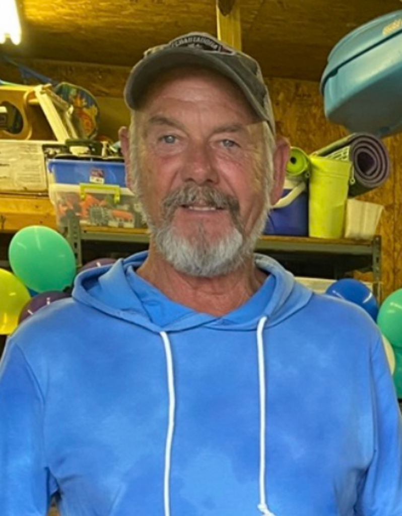 Kenneth W. Mulkins Profile Photo