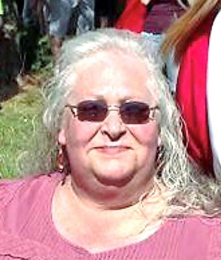 Millisa Annette Miller
