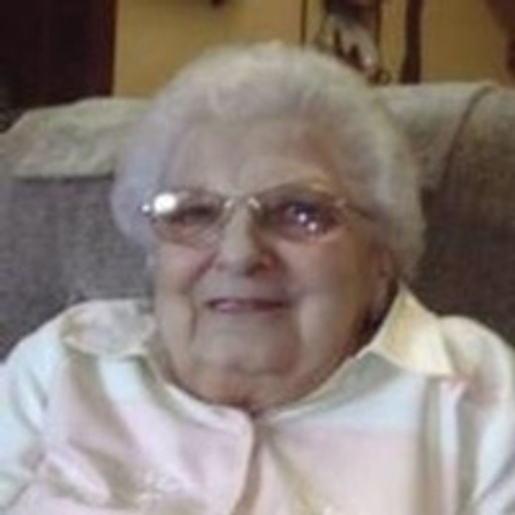 Norma H Burnett