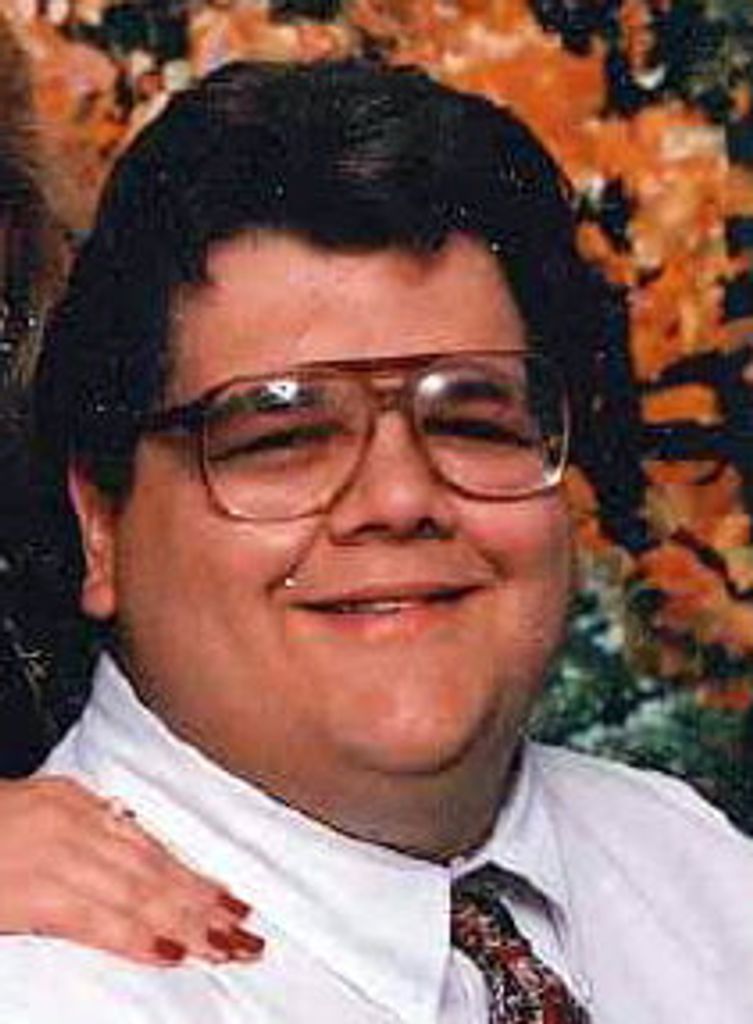 Charles Jack “Chuck” Boone Profile Photo
