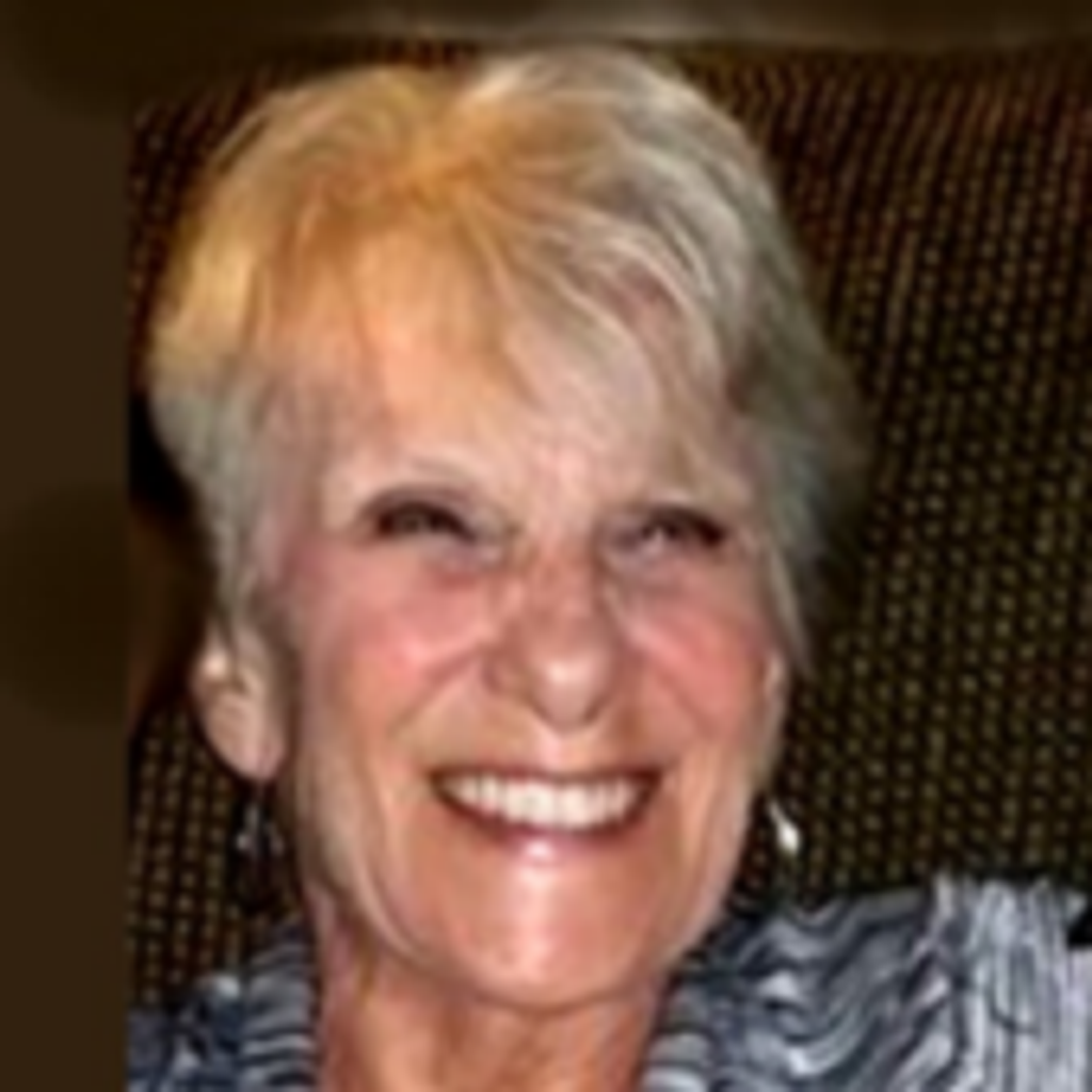 Joyce A. Baraks
