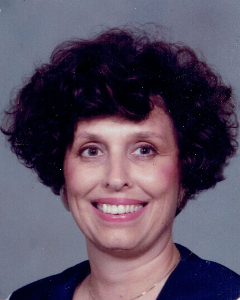 Sammy Greene Profile Photo
