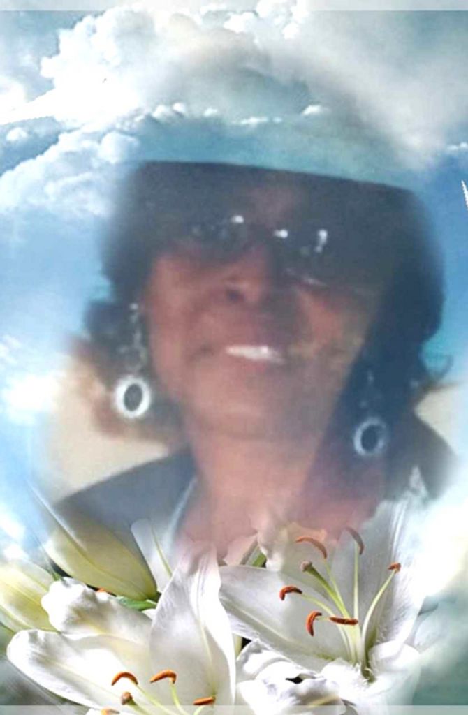 Marva J Jennings Profile Photo