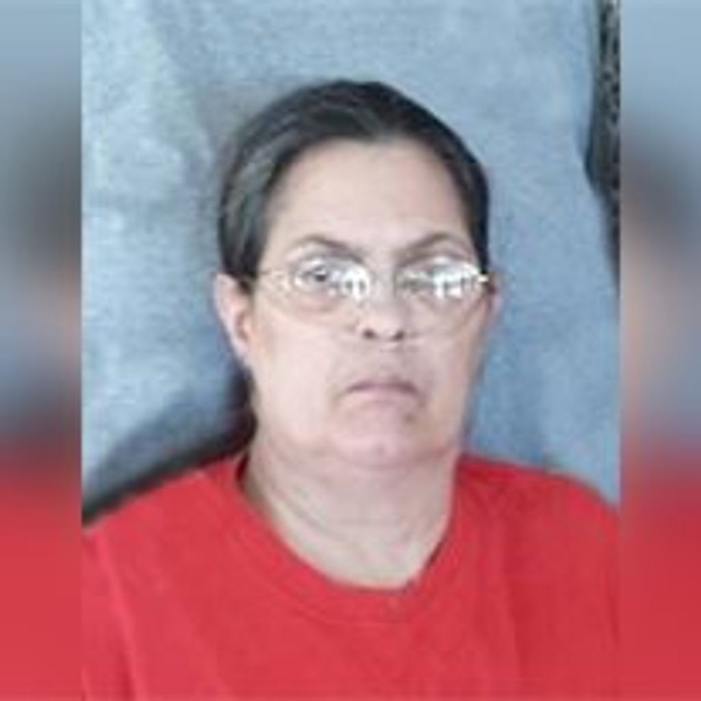 Shelly M Morgan Profile Photo