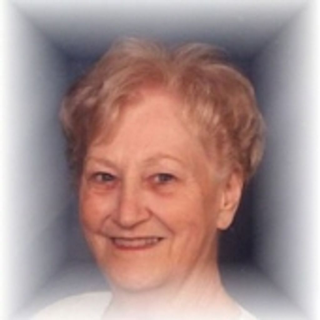 Jan Sutherland
