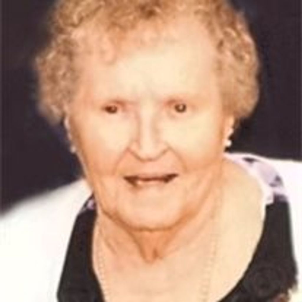 Lea M. (Tetreault)  Galeckas