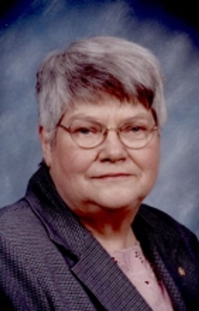 Erna Wellnitz