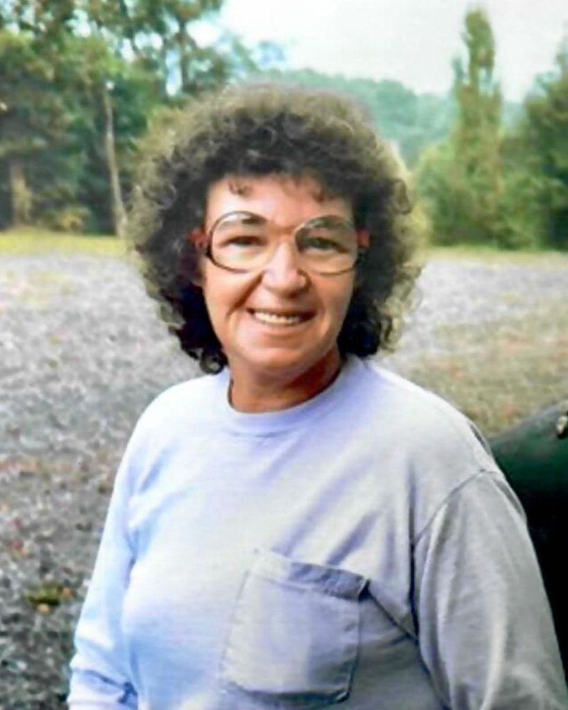 Sara S. Wallar Profile Photo