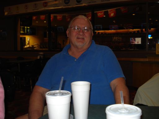 Kirk Lynn Arnold photo gallery thumbnail 15 of 131