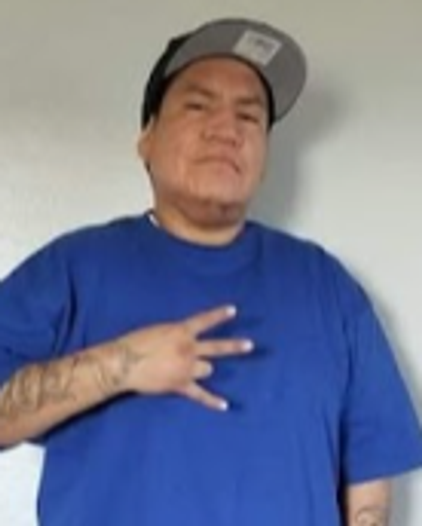 Malcom A. Nelee Profile Photo