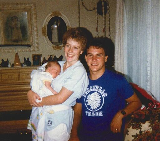 Roxie Velma Lammers photo gallery thumbnail 38 of 246