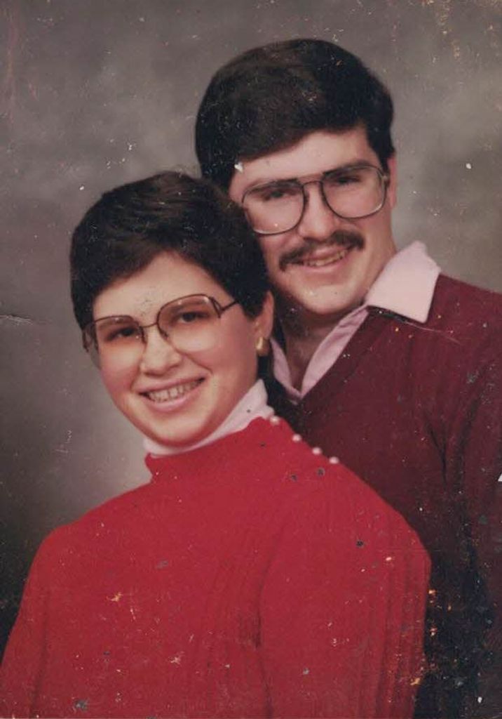 Teresa Adella Hradisky Profile Photo