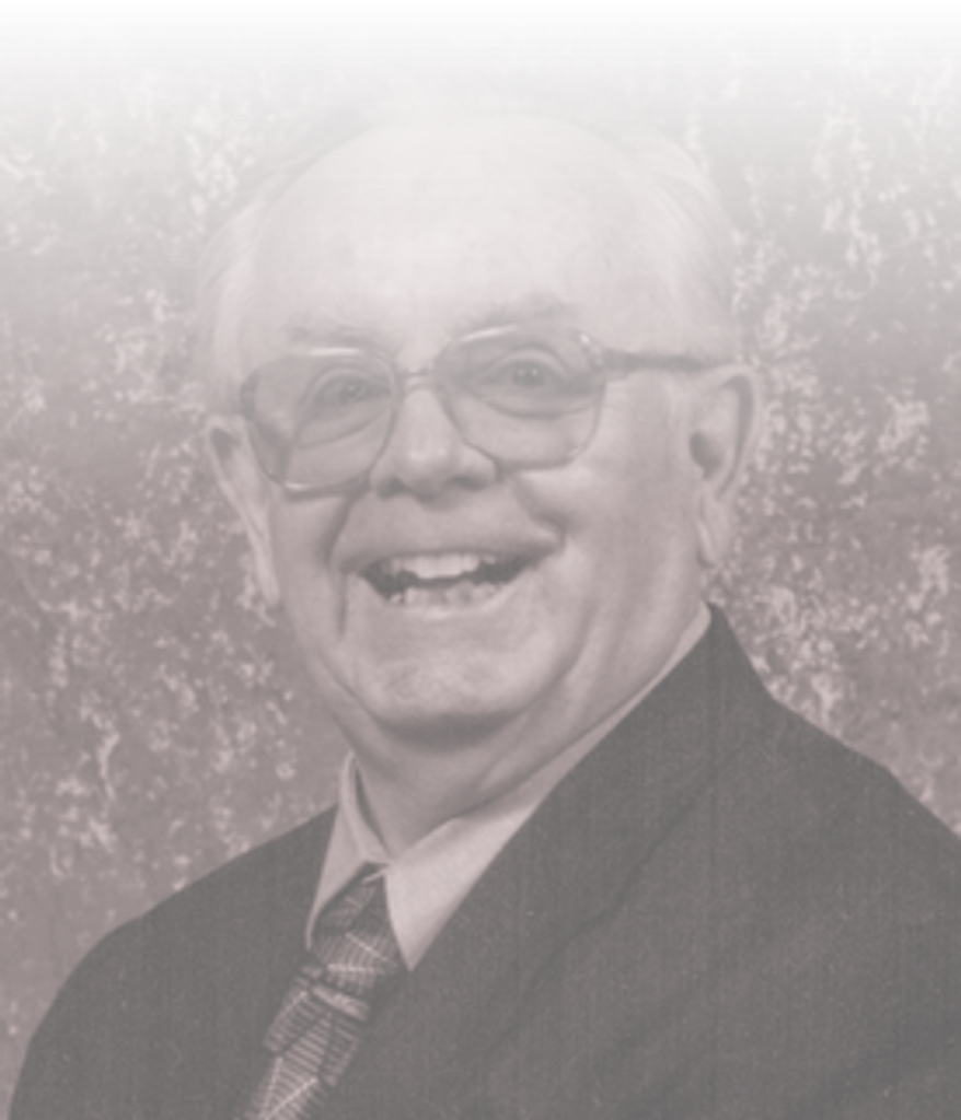 Ray Milem