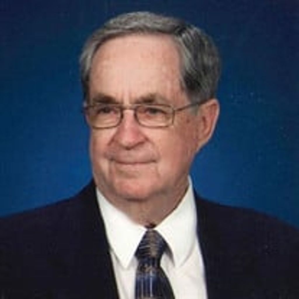Bobby Earl Bowman