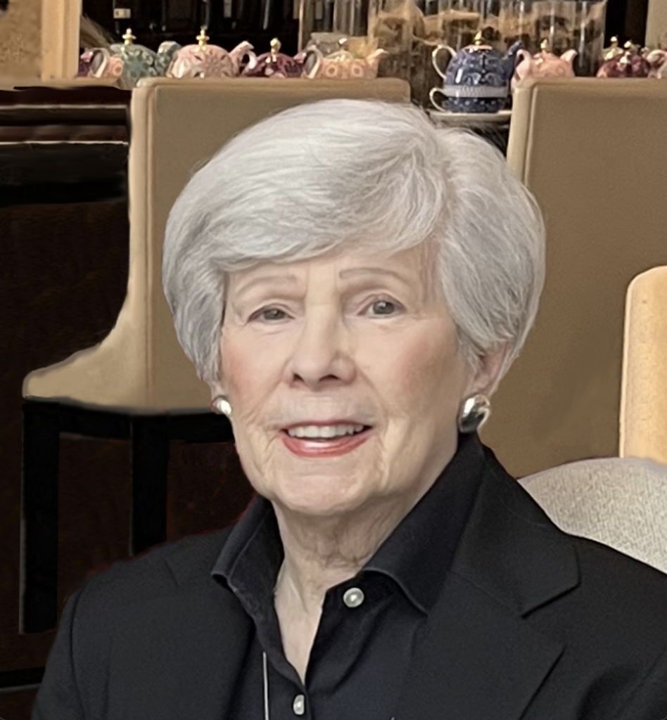 Marie F. (Fitzgerald)  Kelley Profile Photo