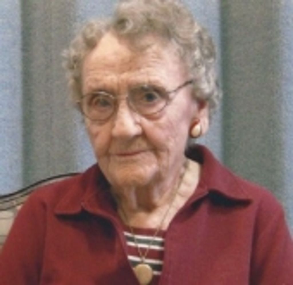 Veronica M. Gustin