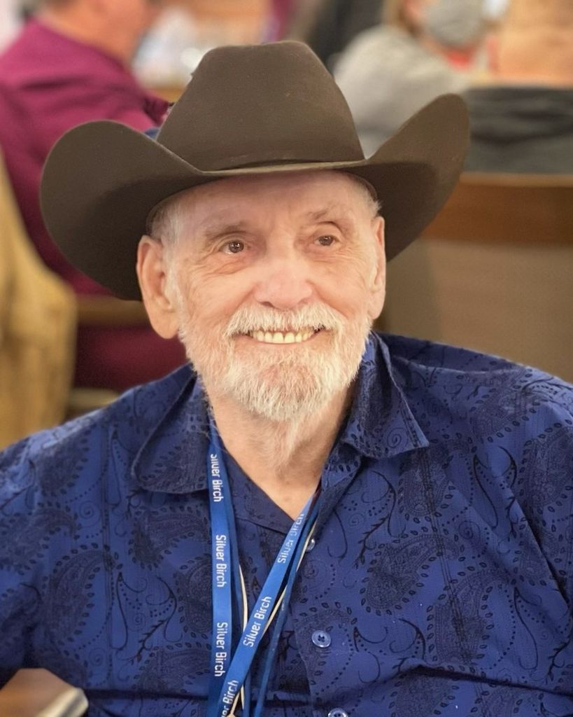 Robert L. Elkins Sr. Profile Photo