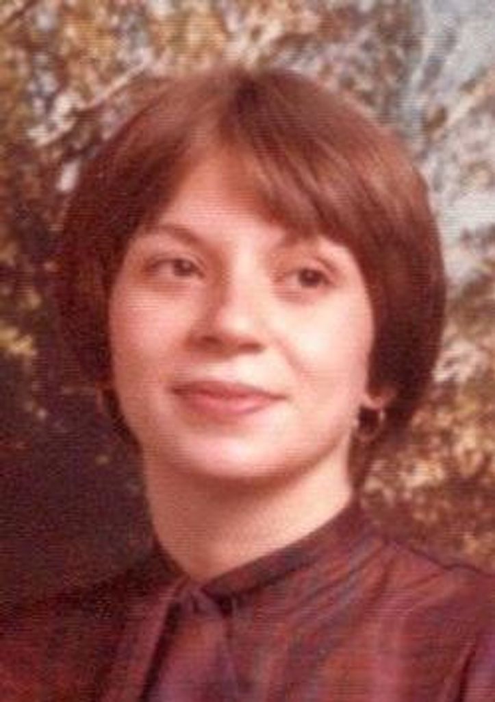 Jennifer M Offenbaker-Wilson