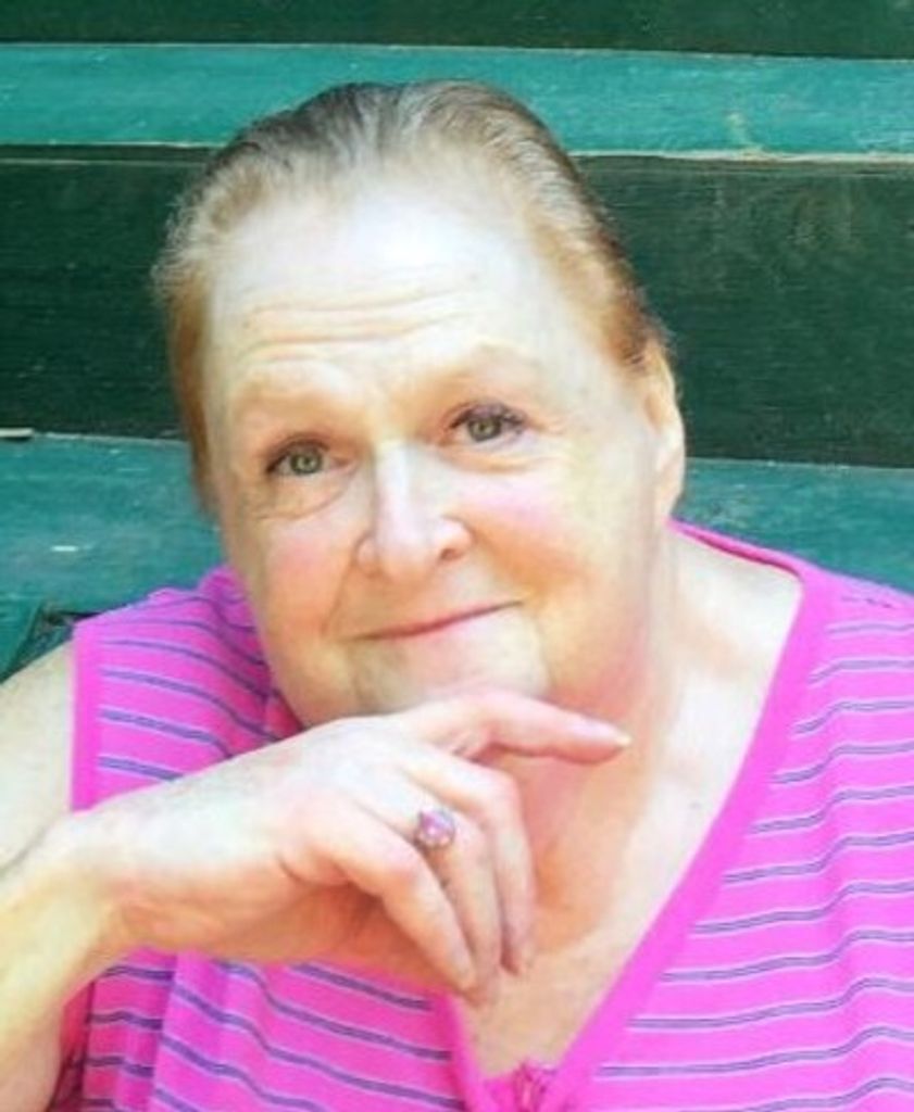Shelley Spiegel