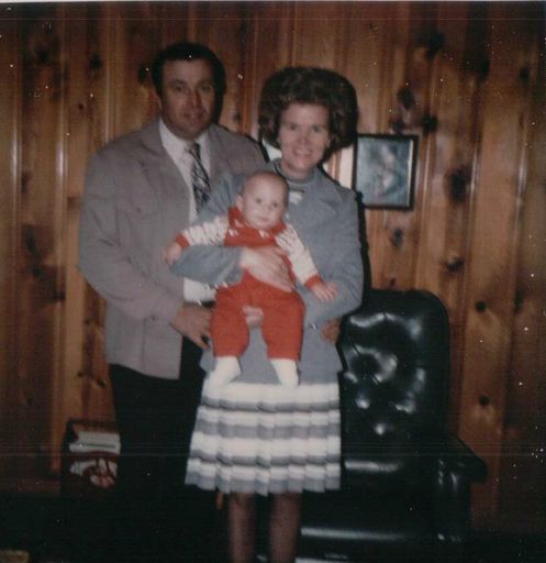 John Emory Seay photo gallery thumbnail 12 of 42