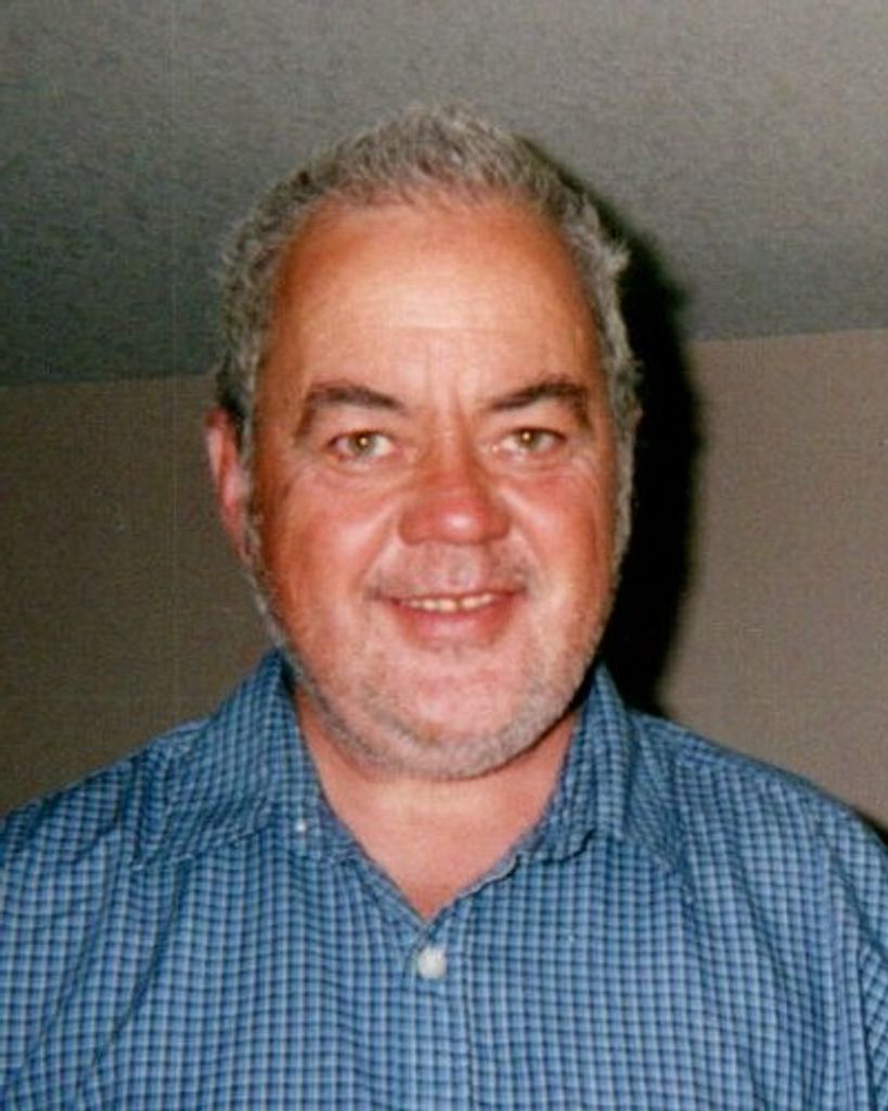 David Lynn Turner Profile Photo