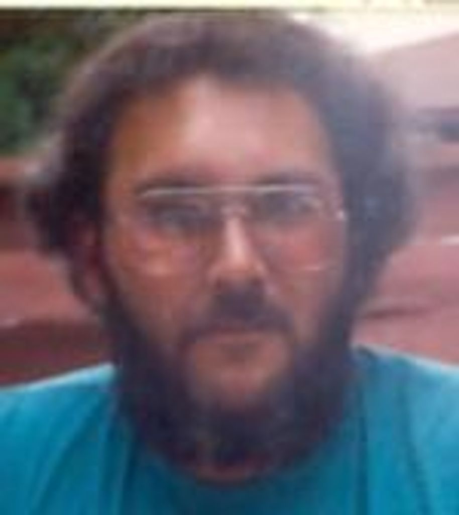 Frank J. Giambattista