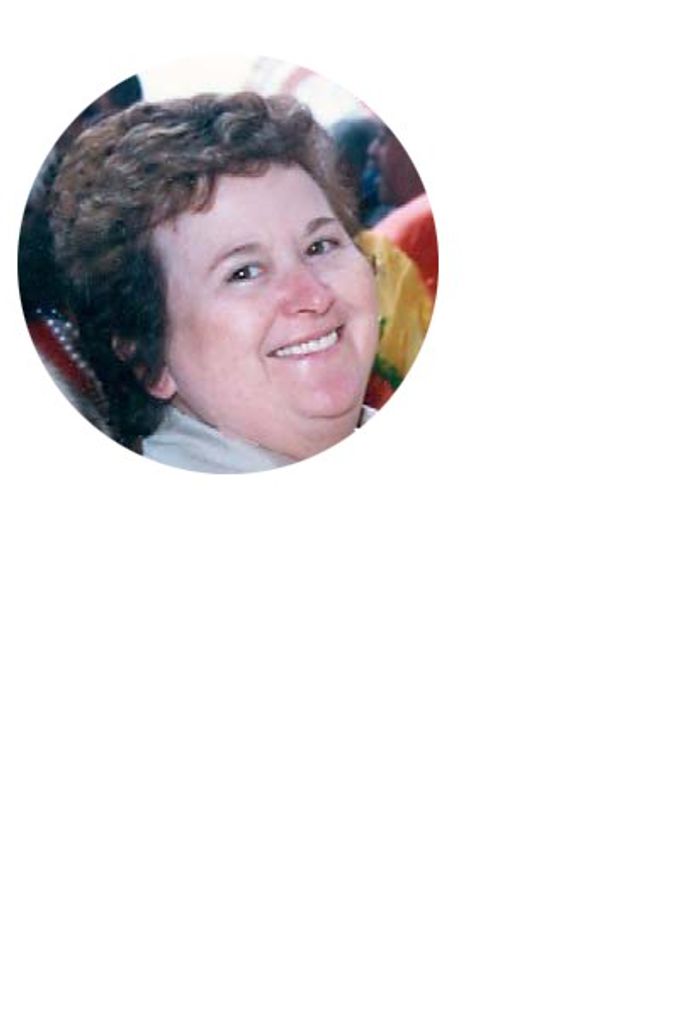 Fannie Gay Timon