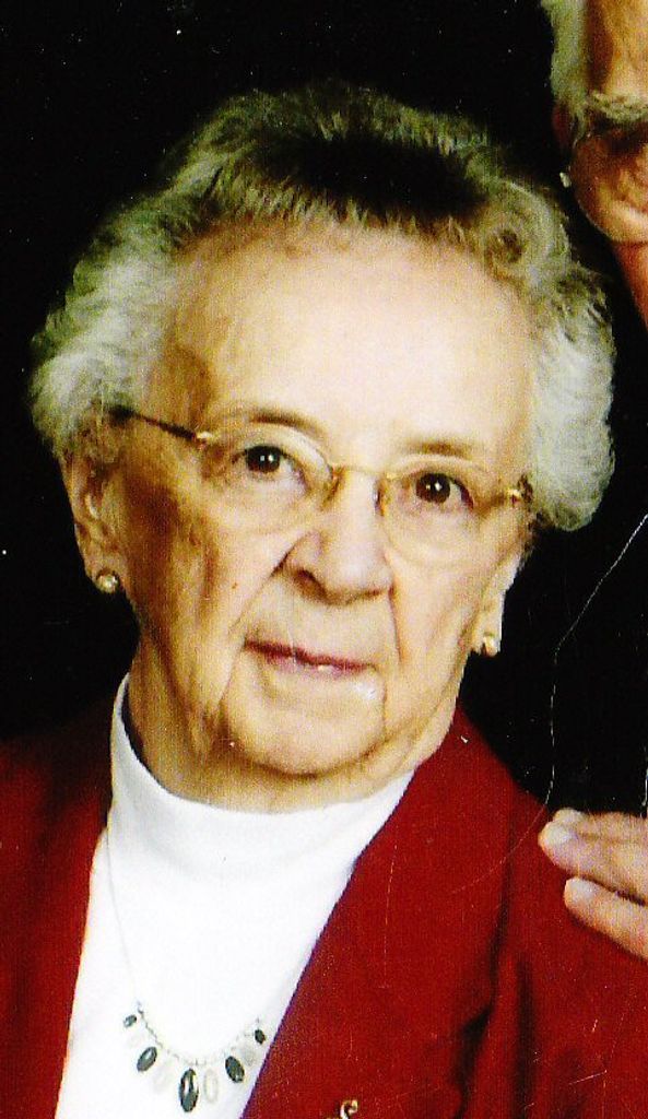 Angela M. Peterson