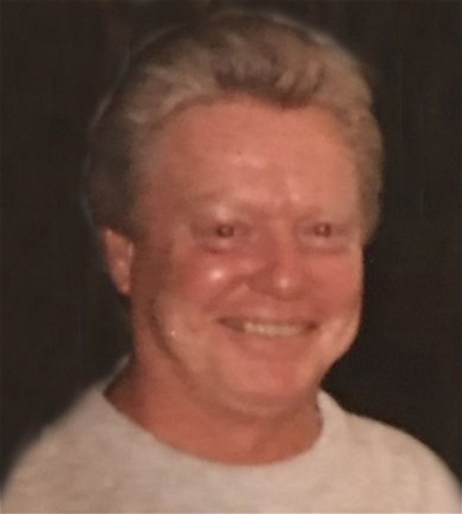 Leo Charles Colby Profile Photo