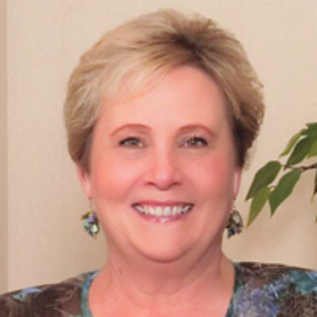Suzan A. Roberts