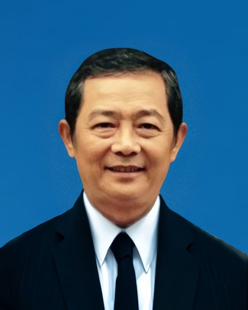 Hung Huu Nguyen