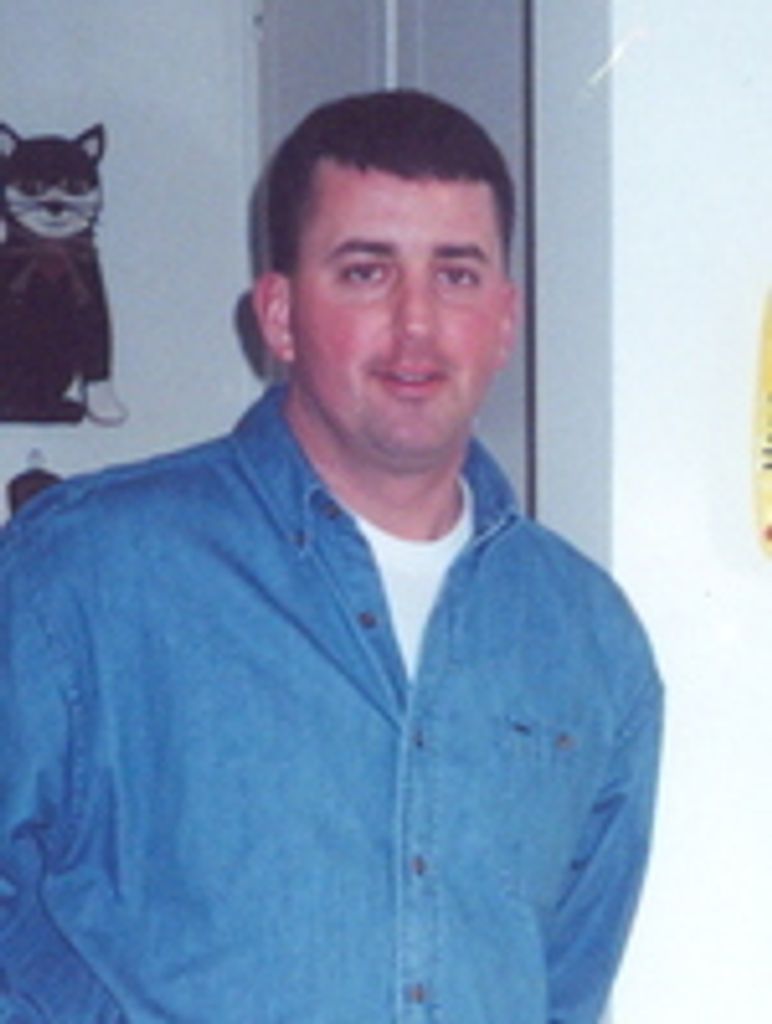Victor Pronier