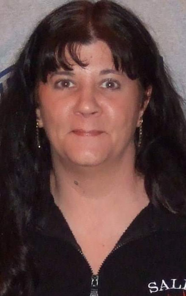 Sheryl (Sheri) A. Faust Profile Photo