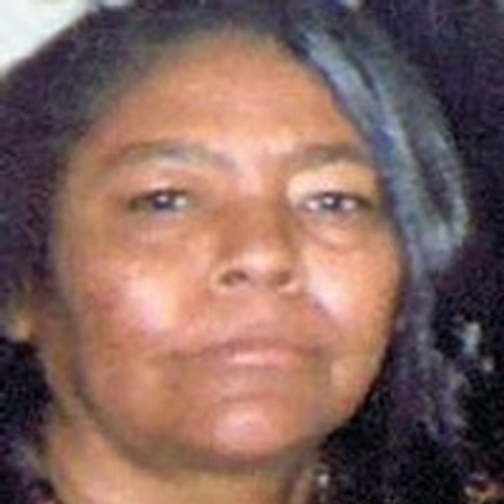 Lois Gardner Watson (Tulia)