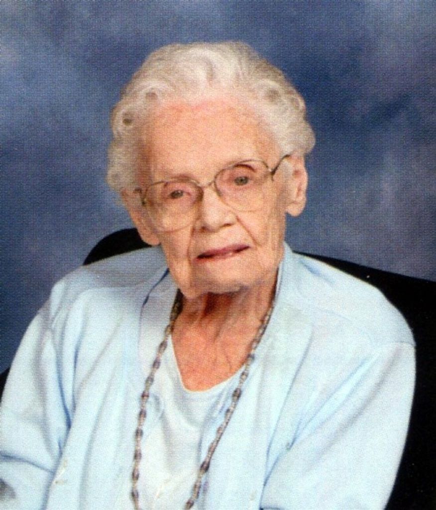Winnie Werkman