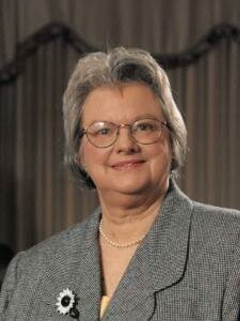 Elizabeth Livingston Kieb Diano