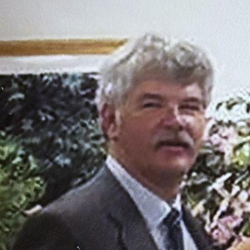 Kevin Christopher Young Profile Photo