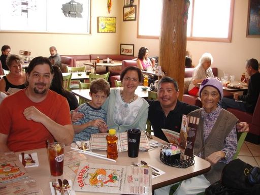 Remedios "Heddy" Long photo gallery thumbnail 31 of 79
