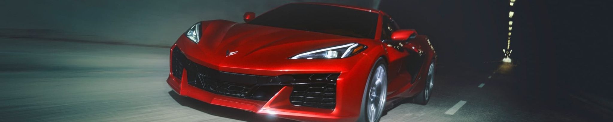 Cover for Lee Sheldon LaCarte's Obituary