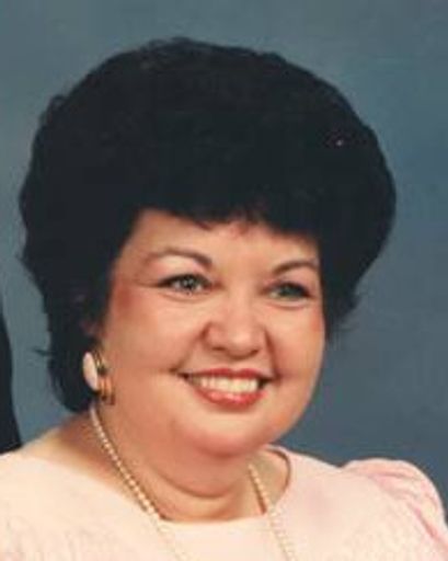 Margaret Norman Profile Photo