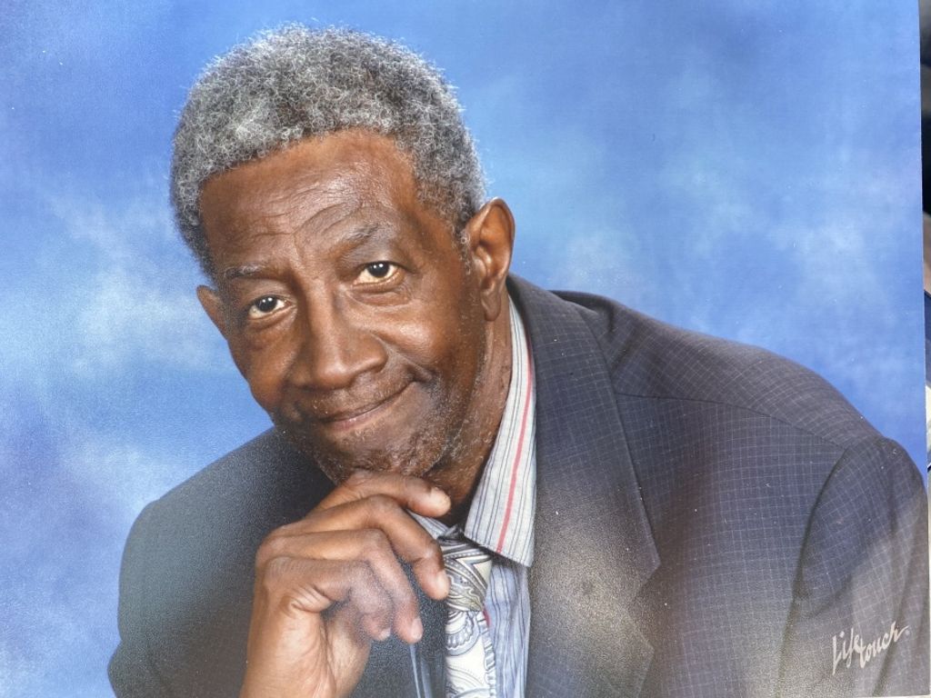 Joseph W Skinner Profile Photo