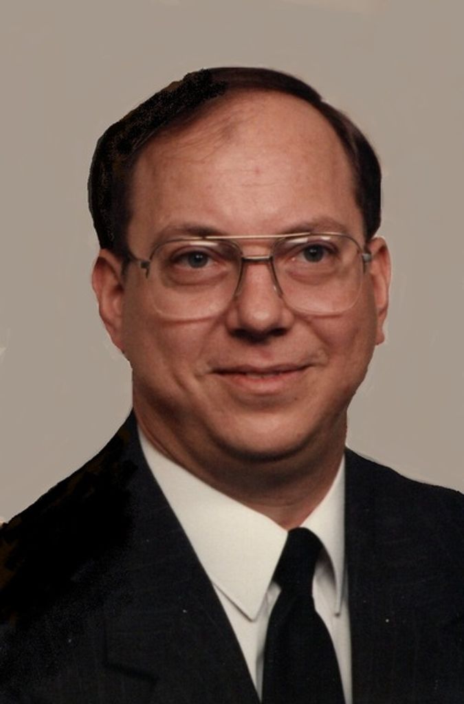 Dennis Joe Burianek Profile Photo
