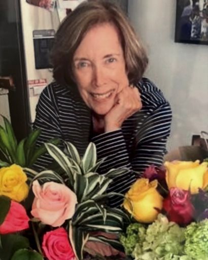Rochelle "Rush" Miller Profile Photo