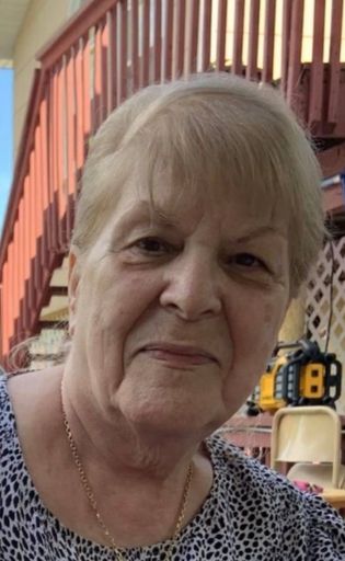 Carol “Cookie” Gentile Profile Photo