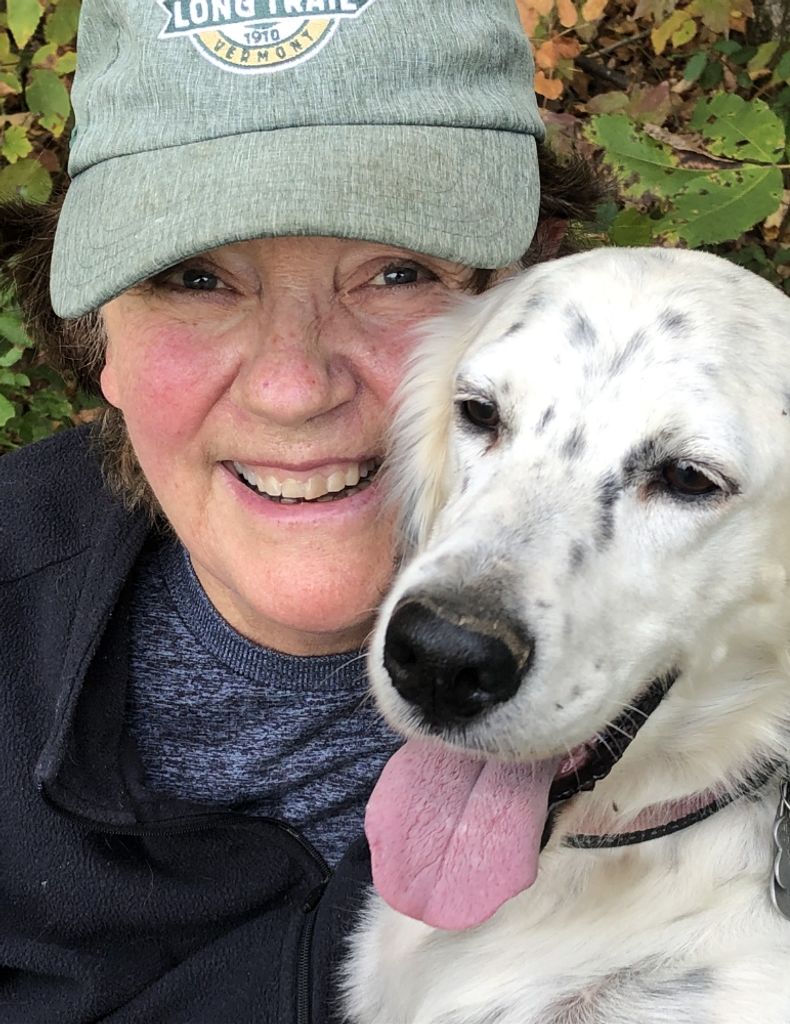 Deborah Lewis Profile Photo