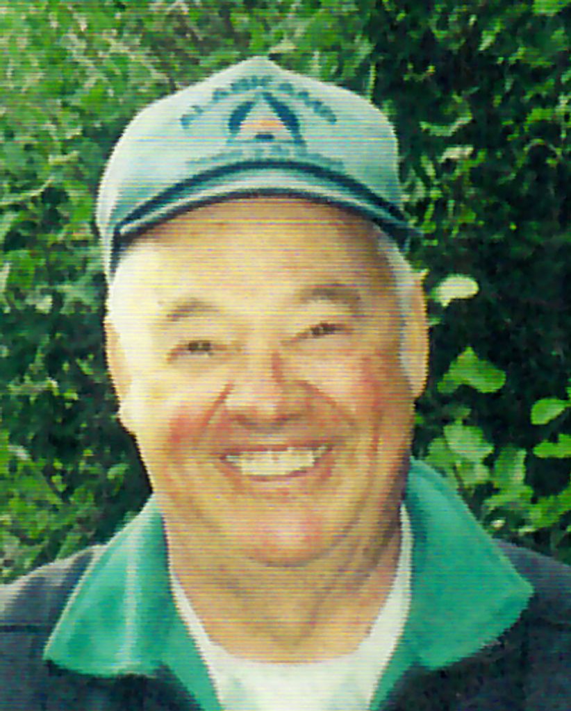 Thomas Adolph "Tom" Bugni Profile Photo